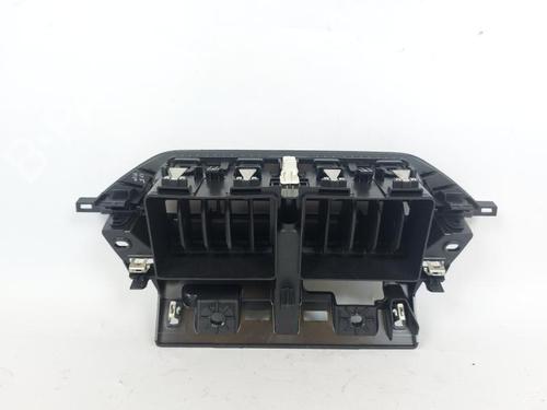 Other PEUGEOT 2008 II (UD_, US_, UY_, UJ_, UR_, UC_) 1.2 PureTech 130 (USHNS, URHNS) | BP17539888O1 