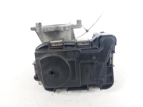 Throttle body FIAT FIORINO Box Body/MPV (225_) 1.3 D Multijet | BP23238121M82 