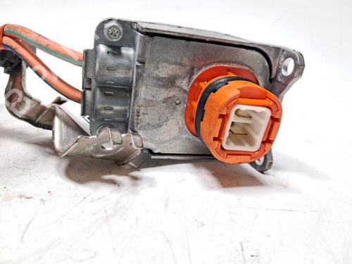 Wiring harness MAZDA 2 Hatchback (KB) 1.5 Hybrid (KBAC3X) | BP34118999E16 - Image 5