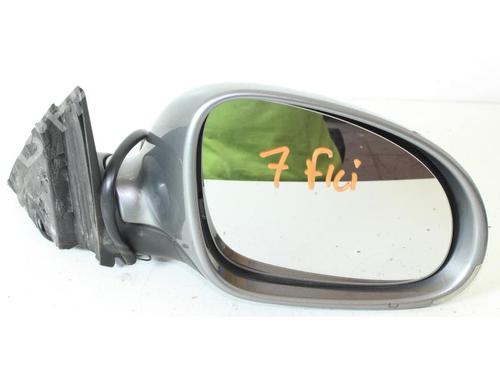 Used Right mirror VW PASSAT B5.5 (3B3) 1.6 (102 hp) 15144969