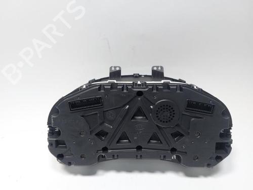 Quadrante KIA STONIC (YB) 1.0 T-GDi Eco-Dynamics+ | BP33195779C47 - Image 4