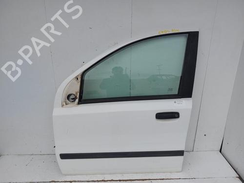 left-front-door-fiat-panda-169_-2003-33231744 main image