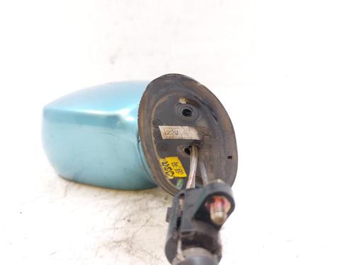 Left mirror CHEVROLET MATIZ (M200, M250) 0.8 | BP26926039C26