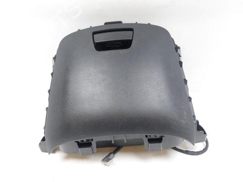 Used Glove box Glove box CITROËN C4 Picasso II 1.6 BlueHDi 120 (120 hp) 28349808 28349808