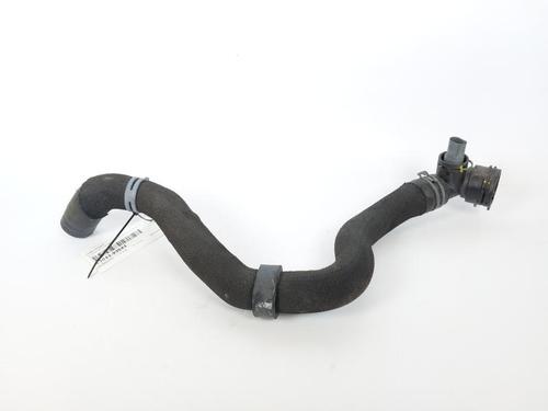 Used Pipe Pipe VW TIGUAN (5N_) 1.4 TSI 4motion (150 hp) 17204597 17204597