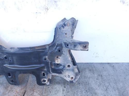 Subframe LANCIA YPSILON (312_) 1.3 D Multijet (312.YXE1A, 312.YXU1A) | BP30802516M9