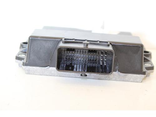 Electronic module KIA PICANTO III (JA) 1.0 LPG | BP15144137M83 - Image 2