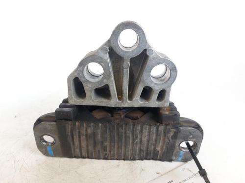 Gearbox mount FIAT 500X (334_) 1.6 D Multijet (334AXA1B, 334AXA11) | BP23399757M88 - Image 2