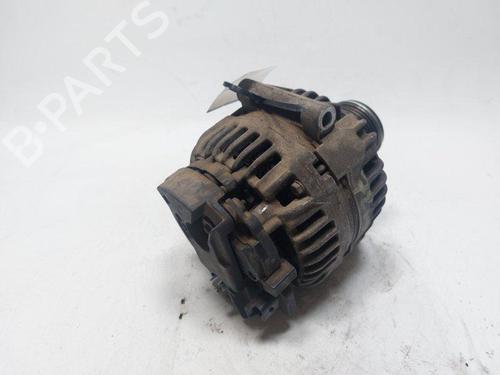 Alternator DACIA SANDERO 1.4 MPI LPG | BP34119133M7 - Image 3