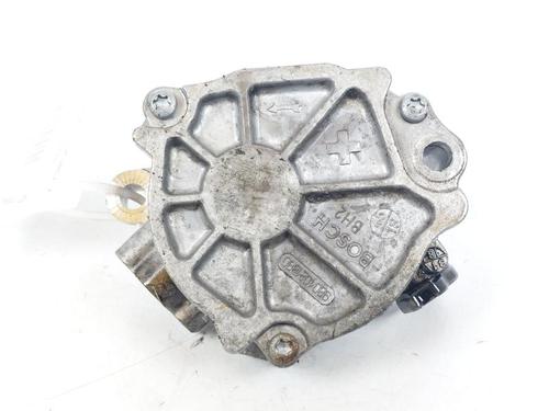 Vacuum pump OPEL GRANDLAND / GRANDLAND X (A18, P1UO) 1.5 Turbo D (75) | BP16090301M80 