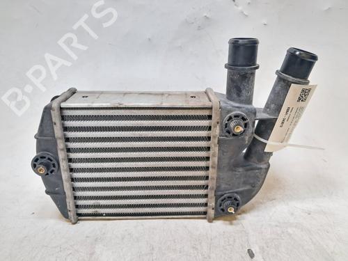 intercooler-fiat-panda-169_-2003-40215589 main image