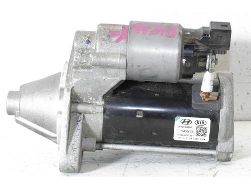 startmotor-kia-picanto-iii-ja-10-3610004300-2017-15142929 main image