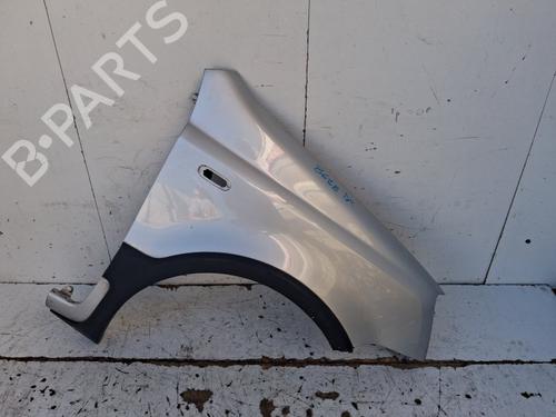 Used Right front fenders Right front fenders 39464974 39464974