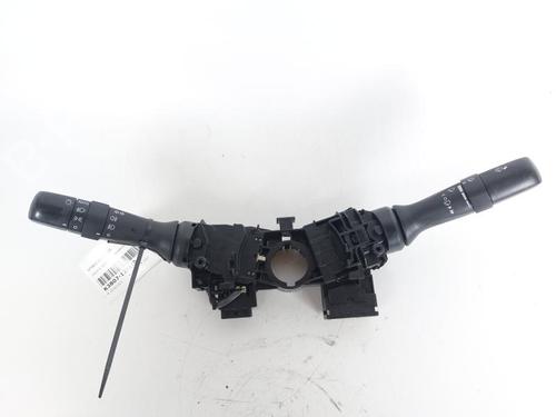 Used Steering column stalk Steering column stalk LEXUS IS II (_E2_) 220d (ALE20) (177 hp) 23217923 23217923