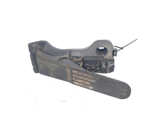 Used Pedal Pedal VW GOLF VI (5K1) 1.6 TDI (105 hp) 15151161 15151161