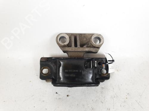 Used Engine mount Engine mount OPEL CORSA E (X15) 1.4 LPG (08, 68) (90 hp) 15154660 15154660