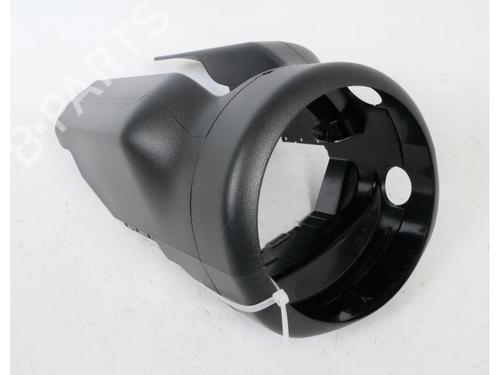 other-mercedes-benz-cla-coupe-c117-cla-180-117342-a2469008717-2013-2014-2015-2016-2017-2018-2019-15148295 main image