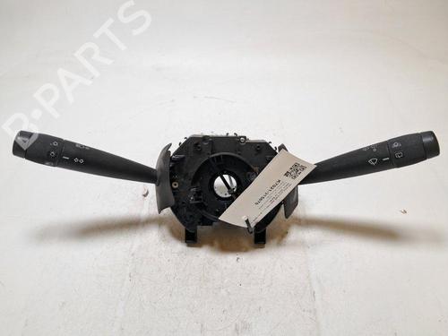 Used Steering column stalk Steering column stalk FIAT SEICENTO / 600 (187_) 1.1 (187AXB, 187AXB1A, 187AXC1A02) (54 hp) 33538154 33538154