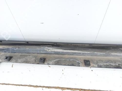 Other SUZUKI VITARA (LY) 1.4 Hybrid (Mild Hybrid) (APK414) | BP37193130O1 - Image 7
