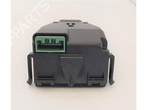Electronic module HONDA HR-V (RU) 1.5 (RU1) | BP15141549M83