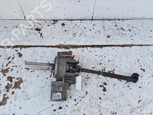 Used Steering column Steering column 38045449 38045449