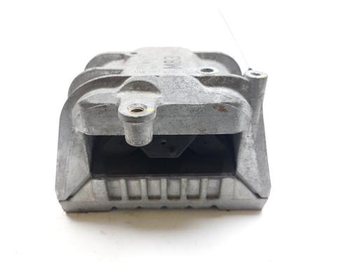 Used Engine mount Engine mount SKODA OCTAVIA II Combi (1Z5) 1.4 TSI (122 hp) 24540281 24540281