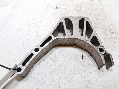 gearbox-mount-fiat-panda-169_-2003-36183691 main image