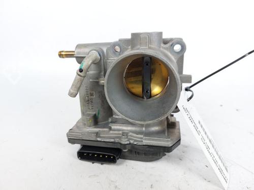 BP15156882M82 main image