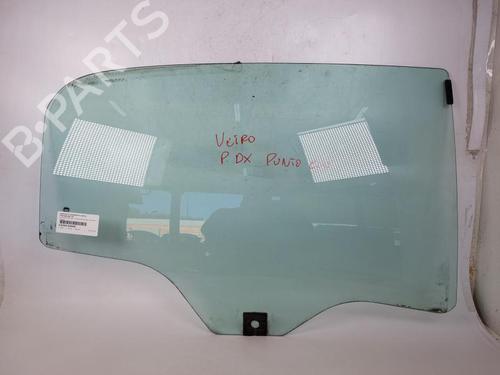 Used Rear right window mechanism Rear right window mechanism 37508019 37508019