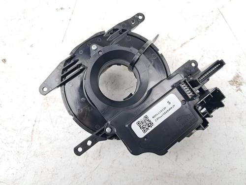 Airbag Kit JAGUAR E-PACE (X540) 2.0 D165 MHEV AWD | BP31036439C86 