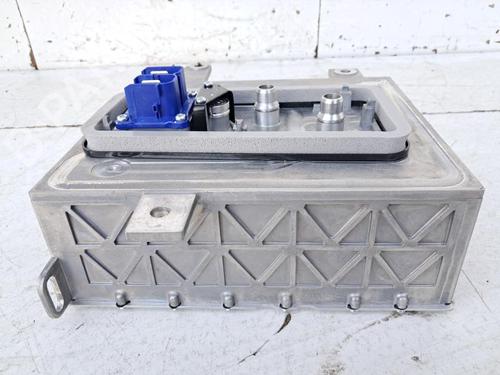 Battery PEUGEOT 208 II (UB_, UP_, UW_, UJ_) 1.2 Hybrid 136 (UPHPYK) | BP31011090E11