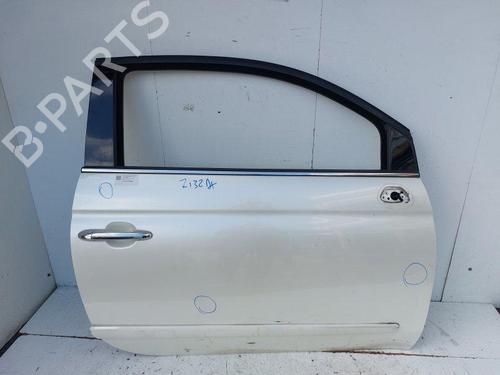 other-fiat-500-312_-2007-33840297 main image