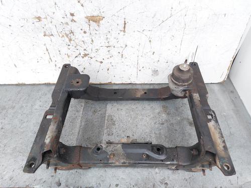 Used Subframe JEEP CHEROKEE (KJ) 2.8 CRD 4x4 (163 hp) 15396695