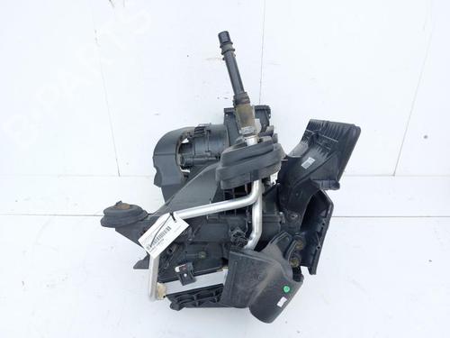 Other FORD TRANSIT CUSTOM V362 Van (FY, FZ) 2.0 EcoBlue | BP18740545O1