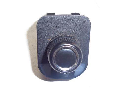 Used Mirror switch Mirror switch AUDI A4 B8 (8K2) 1.8 TFSI (160 hp) 15139834 15139834