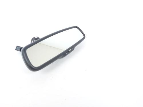 Used Rear mirror TOYOTA AURIS Estate (_E18_) 1.8 Hybrid (ZWE186_, ZWE186R, ZWE186H) (136 hp) 15160540
