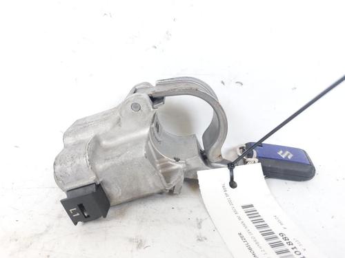 Used Electronic module Electronic module 17975185 17975185