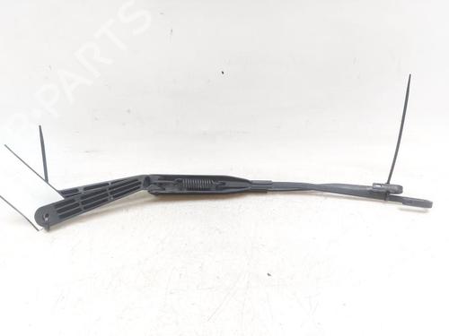 Front windshield wiper arm MERCEDES-BENZ SLK (R170) 320 (170.465) | BP25888192C143 