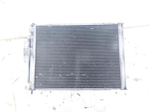 Køler NISSAN MICRA III (K12) 1.2 LPG | BP28012737M31 