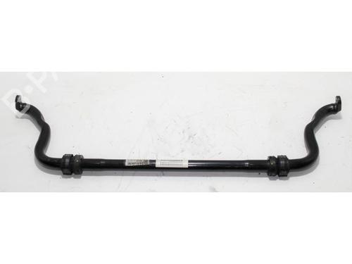 Anti roll bar PORSCHE CAYENNE (92A) 3.0 Diesel | BP23879816M96