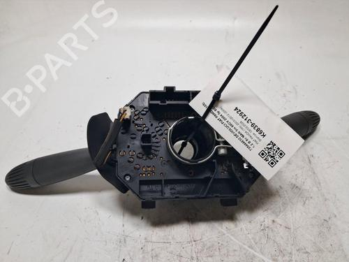 Steering column stalk FIAT PANDA (169_) 1.2 (169.AXB11, 169.AXB1A) | BP33198163I23 - Image 4