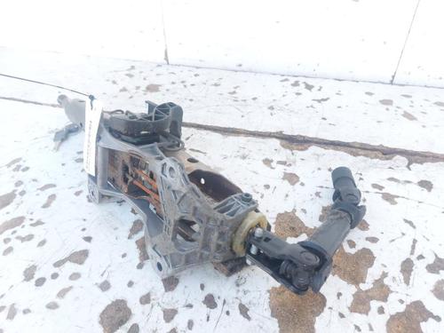 Steering column OPEL ASTRA K (B16) 1.4 CNG (68) | BP30454192M21 - Image 3