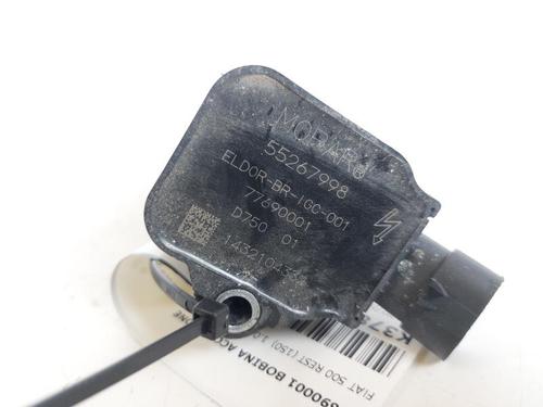 Ignition coil FIAT 500 (312_) 1.0 Mild Hybrid (312.AYD1B) | BP23399647M94 - Image 3
