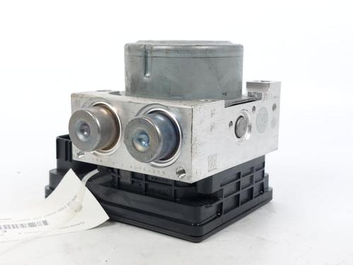 ABS pump VW GOLF VIII (CD1, DA1) 1.0 TSI | BP16163241M43 - Image 2