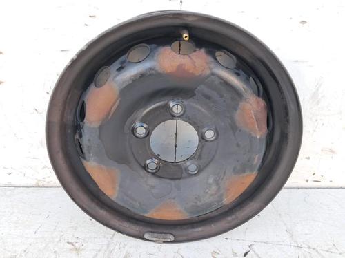 Used Rim OPEL MOVANO B Bus (X62) 2.3 CDTI FWD (JV) (125 hp) 31010933