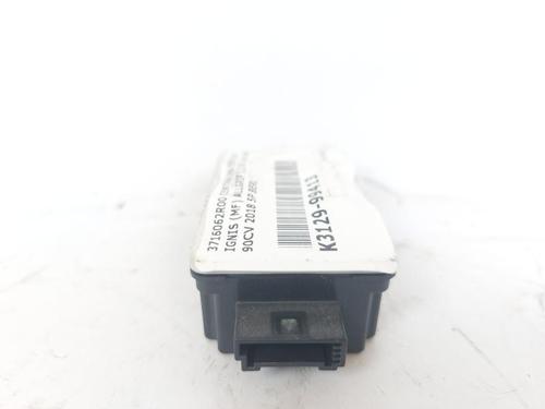 ESP ECU SUZUKI IGNIS III (MF, FF) 1.2 AllGrip (ATK412) | BP23881043M58 - Image 2