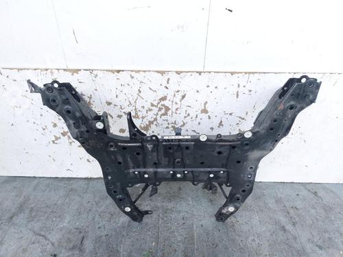 Subframe BMW X1 (F48) xDrive 25 e Plug-in-Hybrid | BP20086760M9 