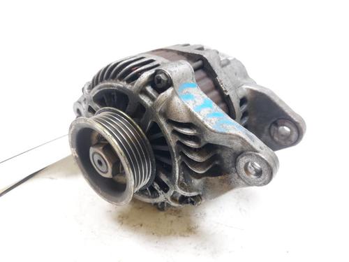 Alternateur SMART FORFOUR (454) 1.1 (454.030) (75 hp) 29933321