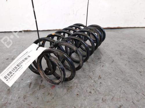 BP15162449C152 main image