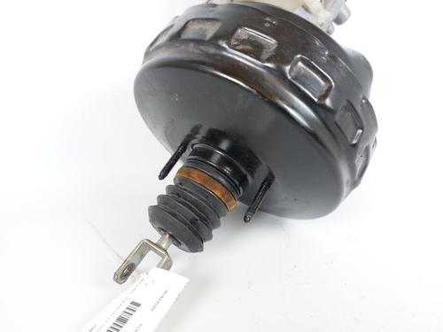 Servo brake MERCEDES-BENZ C-CLASS Coupe (CL203) C 220 CDI (203.708) | BP21261694M42 